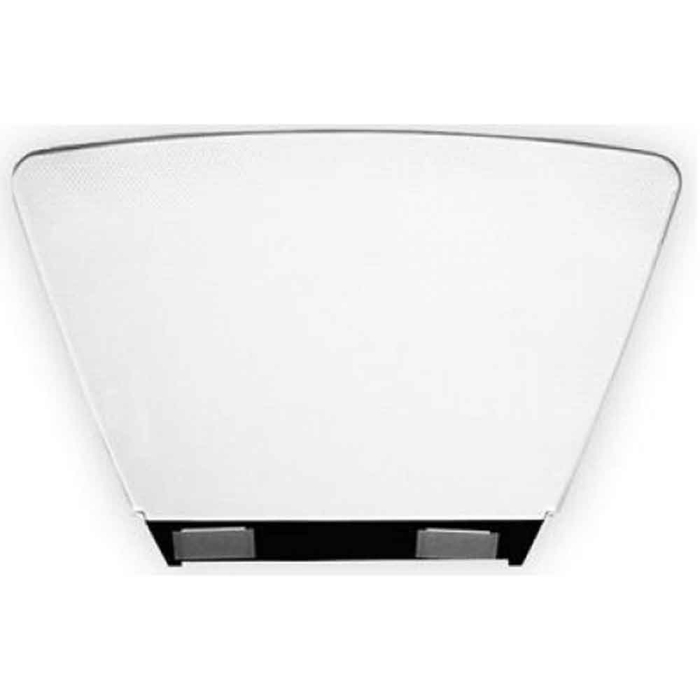Pyronix FPDELTAX-LIGHT Deltabell X External Sounder Lightbox