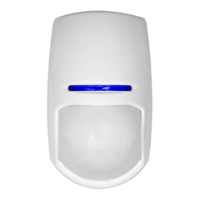 Pyronix FPKX15DT3 Dual Technology 15m PIR Sensor Volumetric Detector