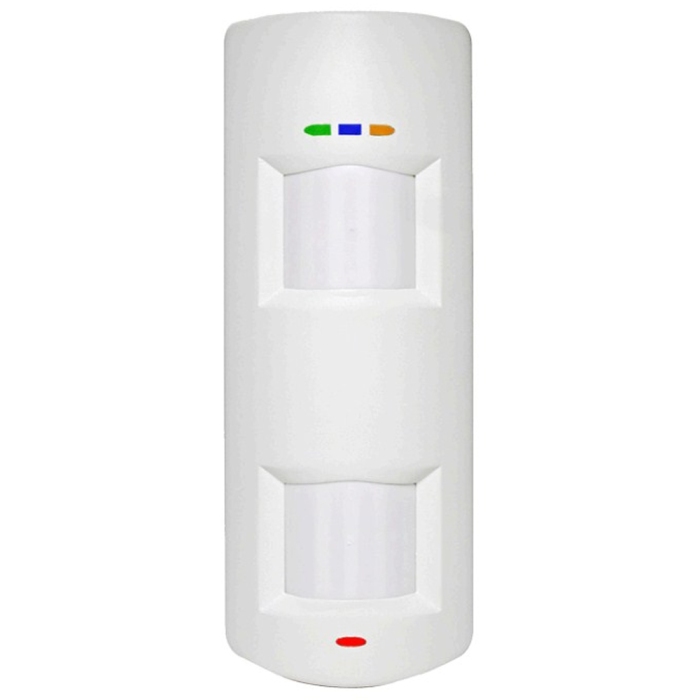 Pyronix FPTMD15G3-3 PIR & Dual Technology Grade 3 Non-Overlapping Detector