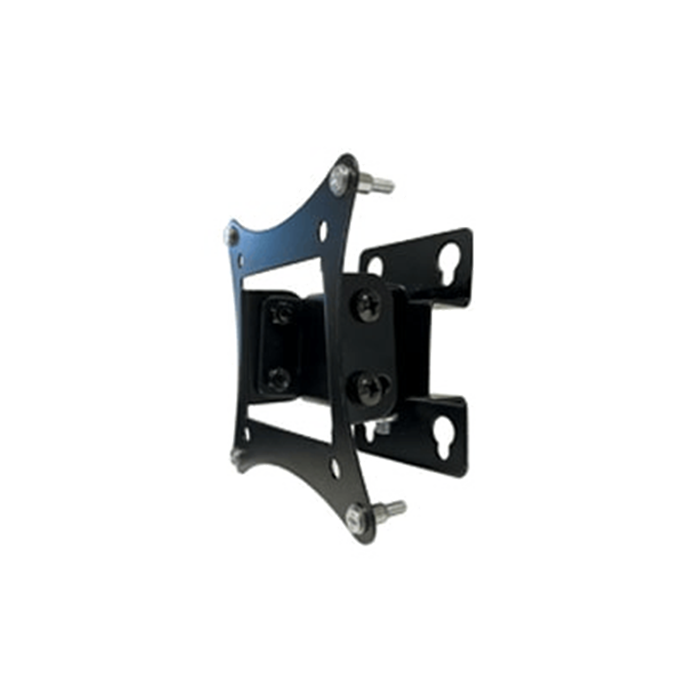 UR Fog orientable wall bracket for compact 390, FPUWBC