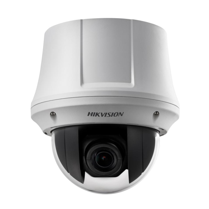 Hikvision DS-2DE4225WG-E3 2MP 25x Zoom DarkFighter 4-inch PTZ Dome Camera