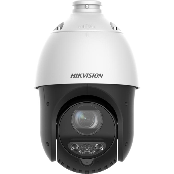 Hikvision DS-2DE4425IWG1-E 4MP 25x Zoom DarkFighter AcuSense PTZ Dome Camera