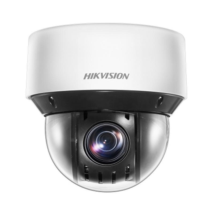 Hikvision DS-2DE4A225IWG1-E 2MP 25x Zoom DarkFighter AcuSense 4-inch PTZ Dome Camera 50m IR