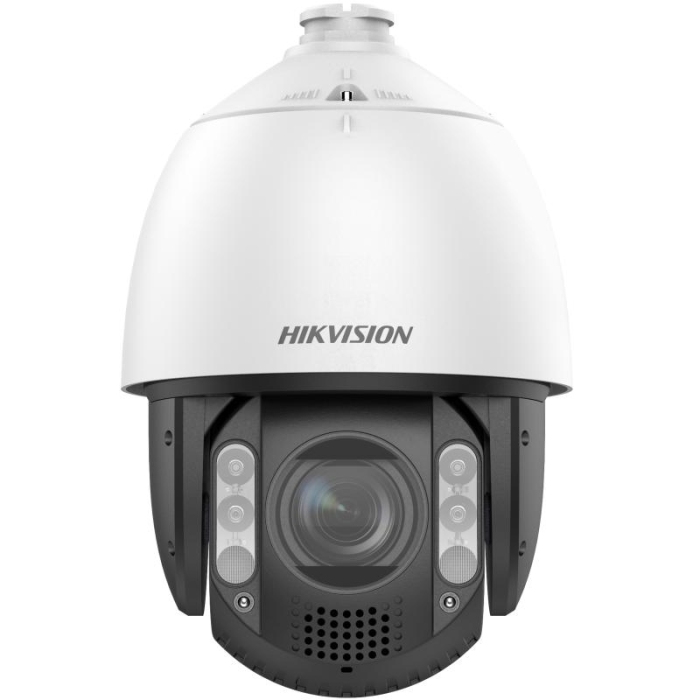 Hikvision DS-2DE7A220MCG-EB 2MP 20x Zoom ColorVu AcuSense 7-inch PTZ Dome Camera 150m IR