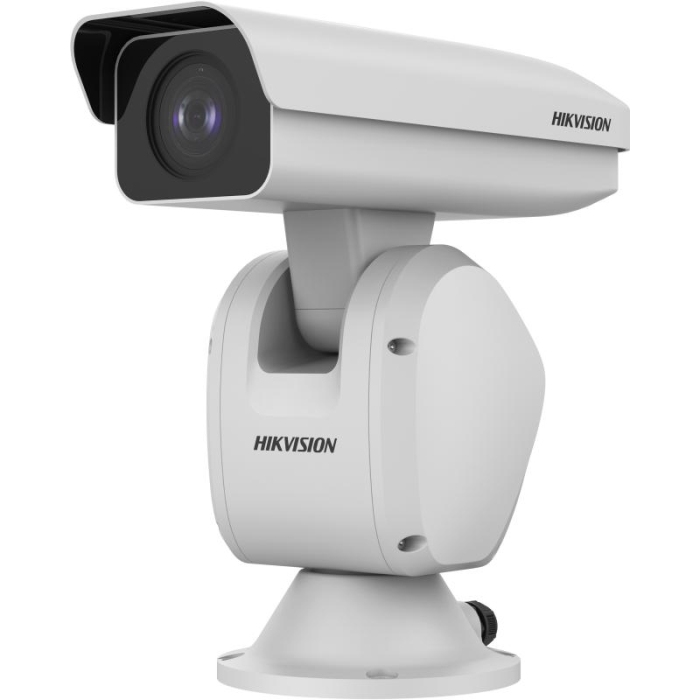 Hikvision DS-2DY7236IX-A 2MP 36x Zoom DarkFighter PTZ Positioning System Camera 150m IR