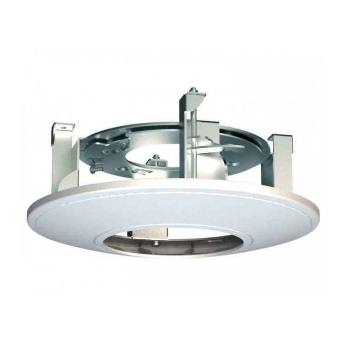 Hikvision DS-1227ZJ-PT6 In-Ceiling Mount Bracket