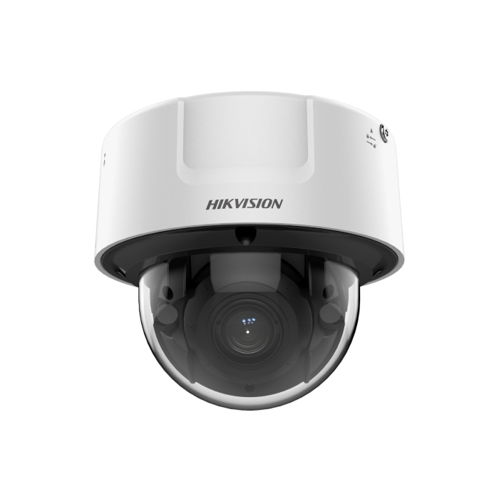 2MP IDS-2CD7126G0-IZS DeepinView Darkfighter AI 8~32mm Internal Dome