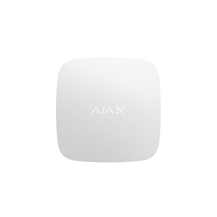 Ajax LeaksProtect Flood Detector - WHITE
