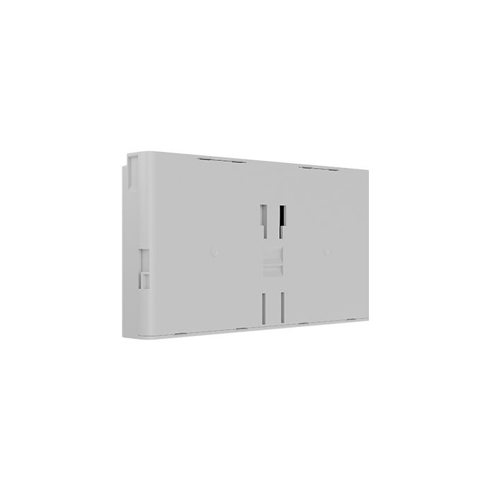 Ajax En54 Internal Backup Battery - WHITE | netviewcctv.co.uk