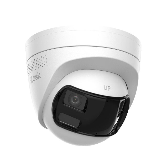 Hikvison HiLook IPC-T280HAD-LUF/SL(2MM) Right