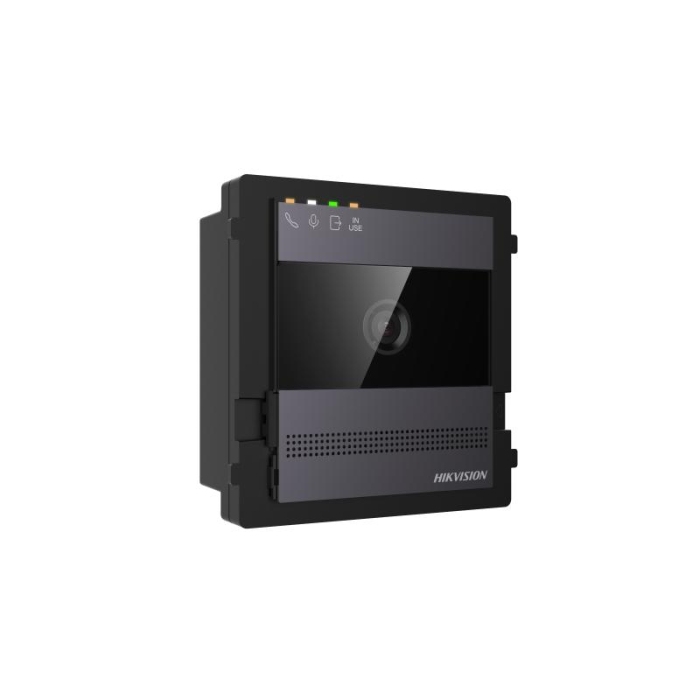 Hikvision DS-KD7003EY-IME2/Aluminum Door Station | Netview