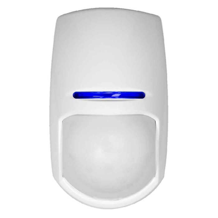 Pyronix KX10DP-WE 10m PIR Sensor Pet Tolerant Wireless Detector