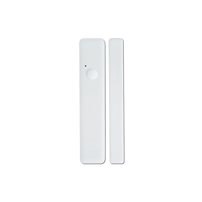 Pyronix MC1Z2/SHOCK-WE Wireless Contact + Shock Sensor with 2-Zone Input