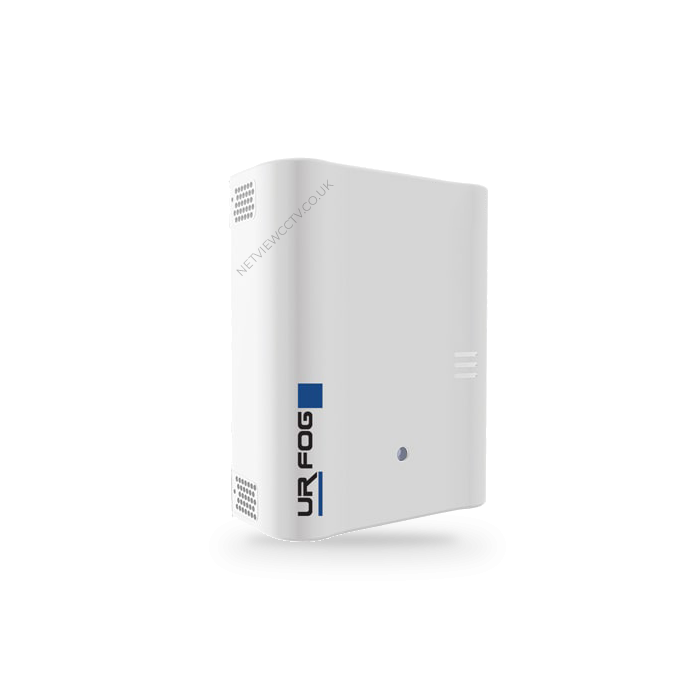 UR Fog Modular 400 Ajax Ready Fog Generator | Netview CCTV