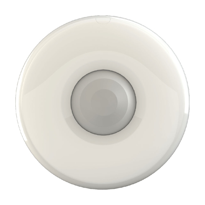 Pyronix OCTOPUSDQ Quad 12M PIR Digital Ceiling Mount Detector