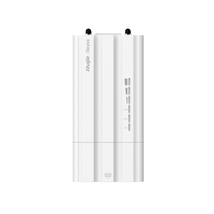 RG-AIRMETRO550G-B