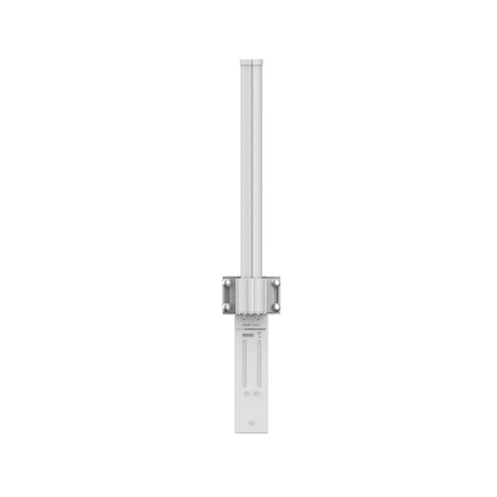 RG-ANT13-360
