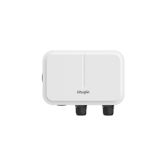 Ruijie RG-AP680-L Wi-Fi 6 Outdoor Access Point Omni Antenna 2976Mbps