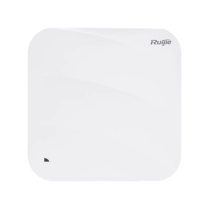 Ruijie RG-AP880-L Wi-Fi 6E Indoor Access Point 8 Streams 7.77Gbps