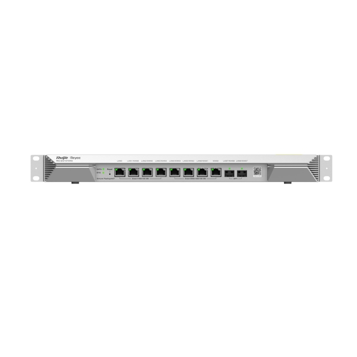RG-EG1510XS