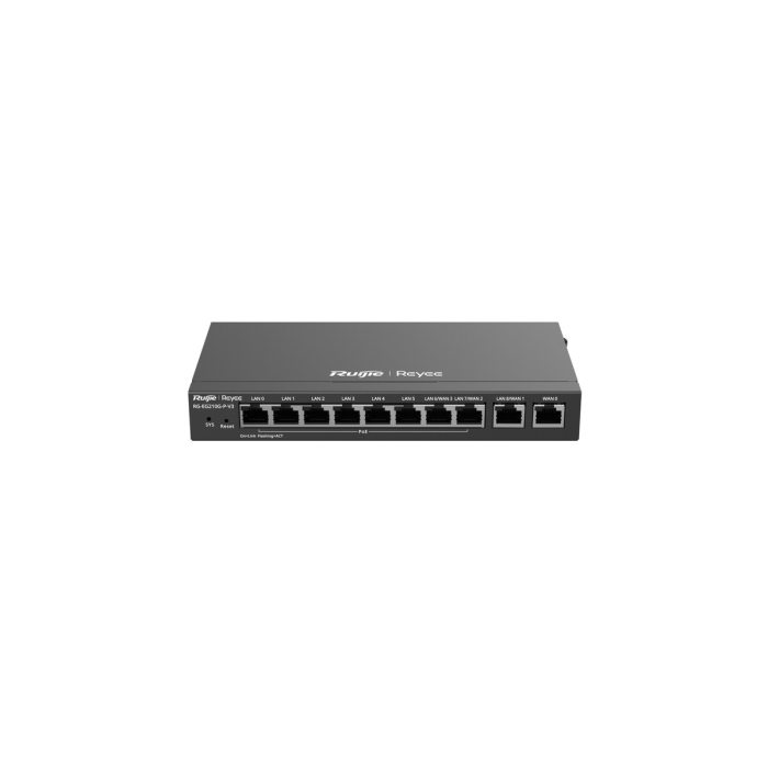 RG-EG210G-P-V3