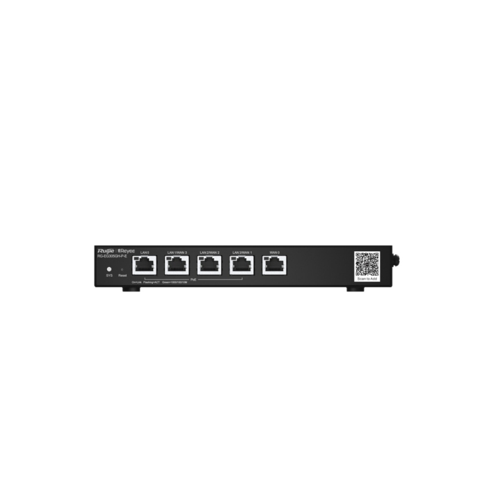 RG-EG305GH-P-E