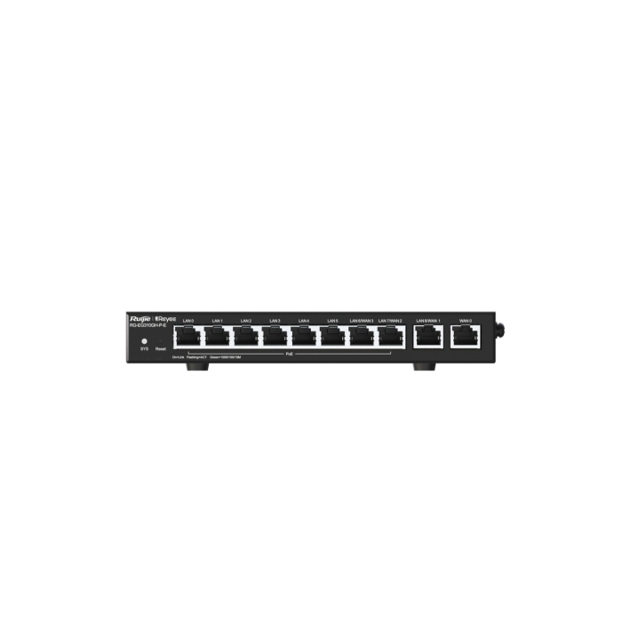 RG-EG310GH-P-E