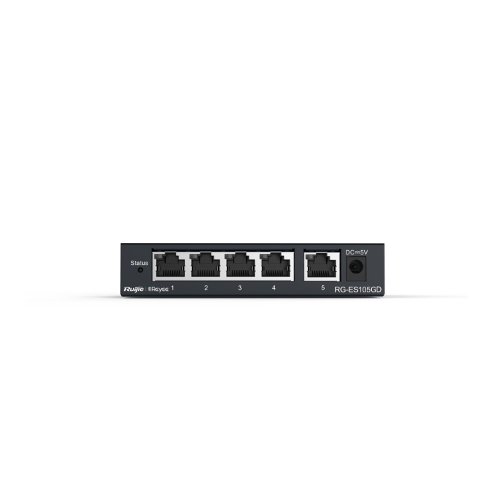 RG-ES105GD