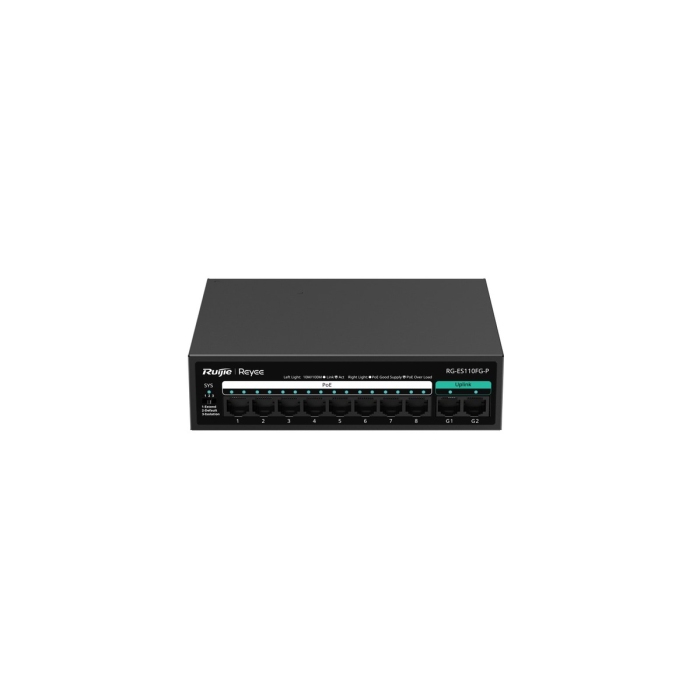 RG-ES110FG-P
