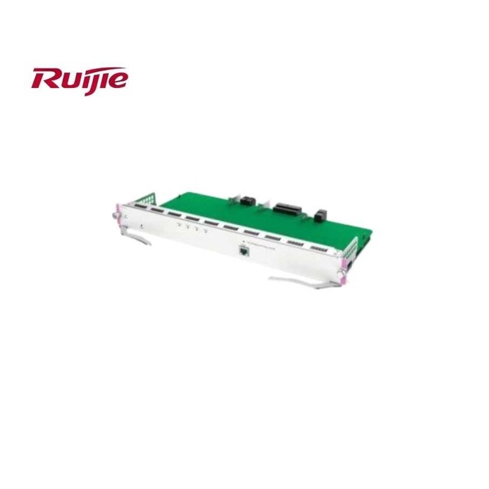 RG-M7006-CM
