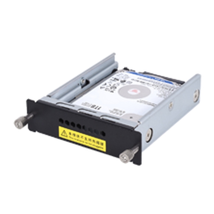 RG-NBR-HDD-1T