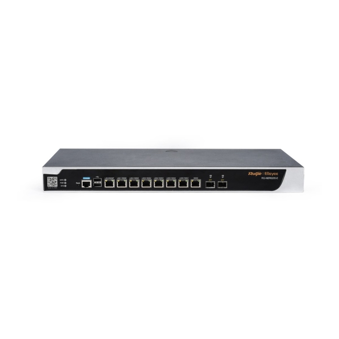RG-NBR6205-E