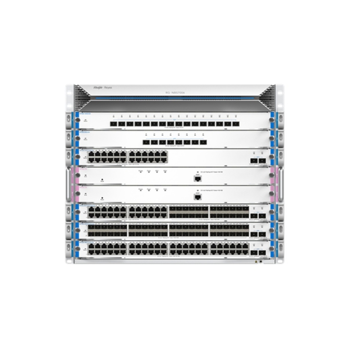 RG-NBS7006