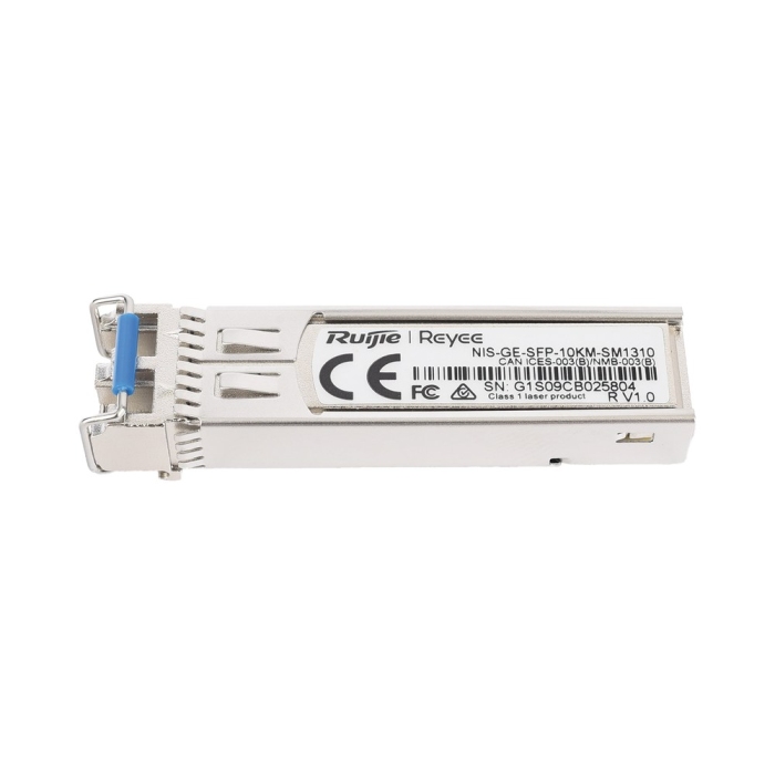 RG-NIS-GE-SFP-10KM-SM1310