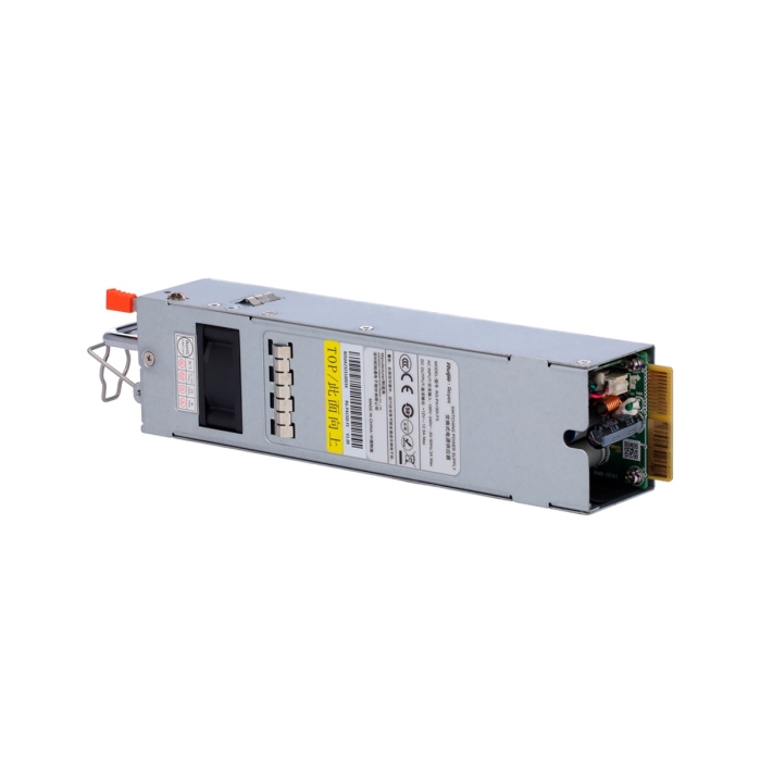 RG-PA150I-FS