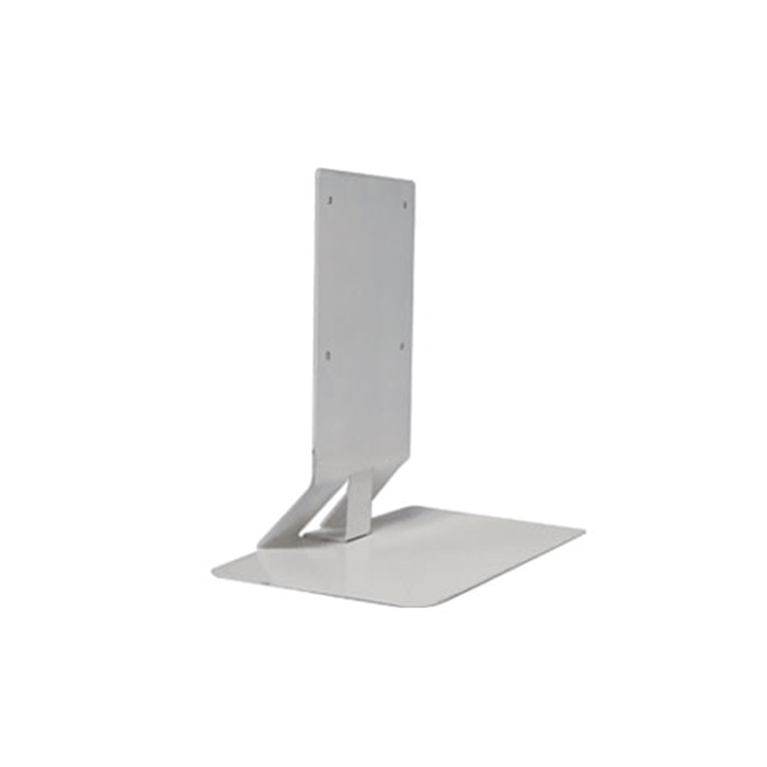 UR Fog SCODSC | Netview CCTV