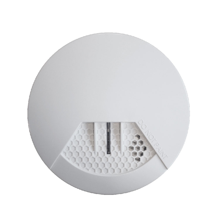 Pyronix SMOKE-WE Two Way Enforcer Wireless Smoke Sensor