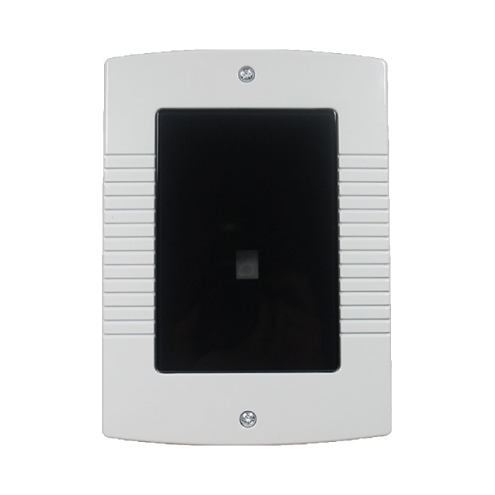 Pyronix UR2-WE Two Way Universal Enforcer Wireless Receiver