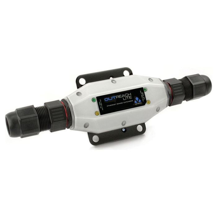 Veracity VOR-ORL-XT OUTREACH Lite XT IP Extender 
