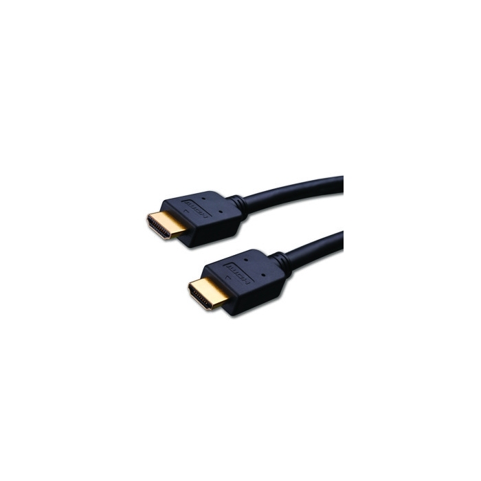 Professional Grade HDMI Cable 4K & 3D High Speed 10GBps 400G HDMI 1m 2m 3m 5m 10m & 15m
