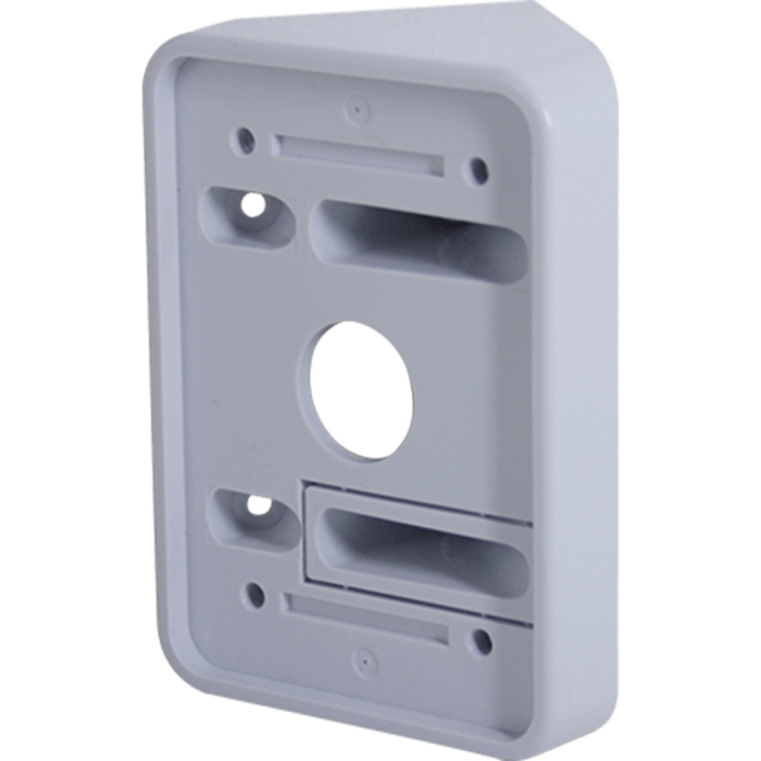 Pyronix XD-45D-ADAPTER Extended 45° Use in conjunction with the XD-WALLBRACKET