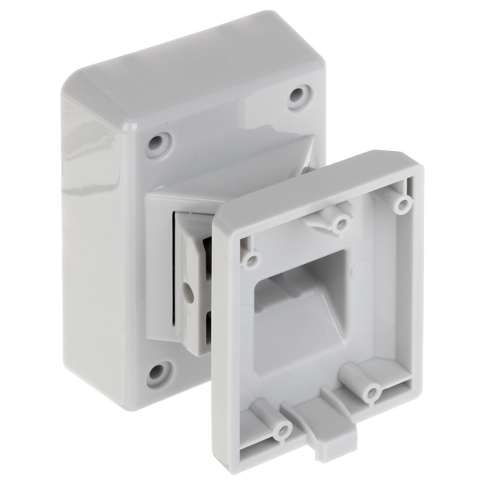 Pyronix XD-WALLBRACKET for XD range of detectors