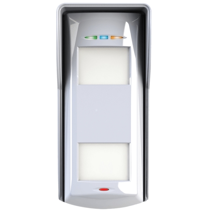Pyronix XDL12TT3-WE Wireless EXTERNAL PIR Pet immune