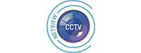 NETVIEW CCTV
