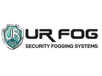 UR Fog