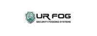 UR Fog
