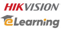 Hikvision E-Learning