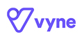 Vyne Bank Payments